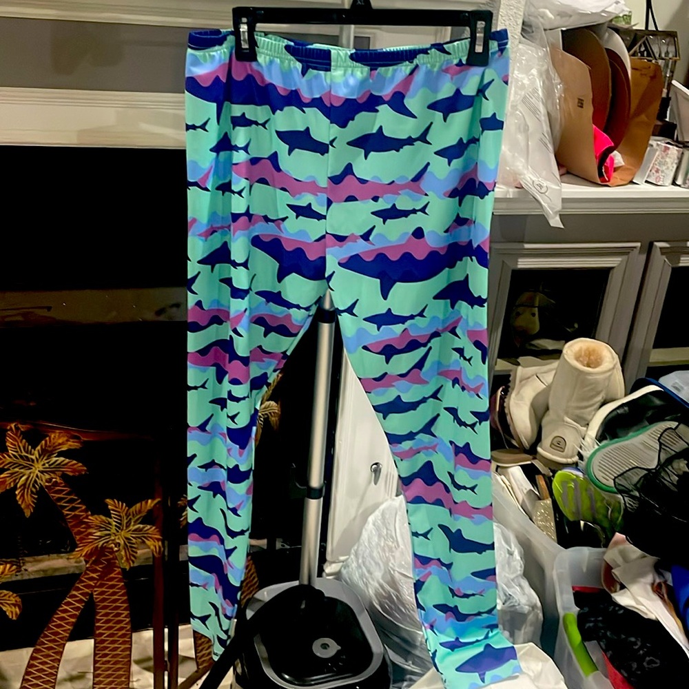 🦈🦈Shark doo doo Baby shark🎶